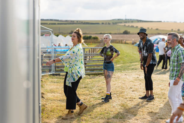 Best Porta potty rental for parties  in Kekoskee, WI