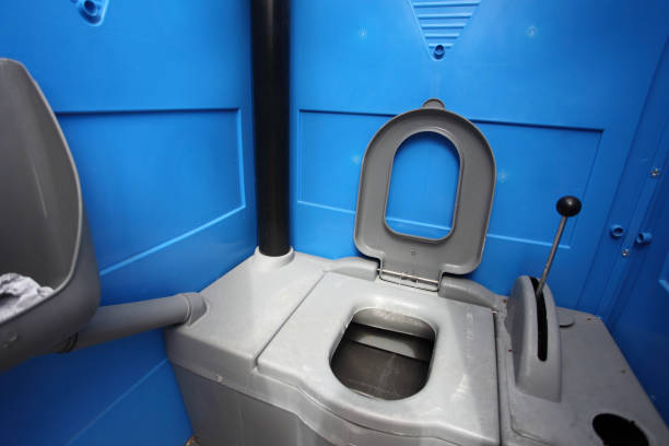 Best Long-term porta potty rental  in Kekoskee, WI