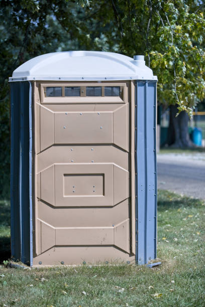 Best Porta potty services near me  in Kekoskee, WI