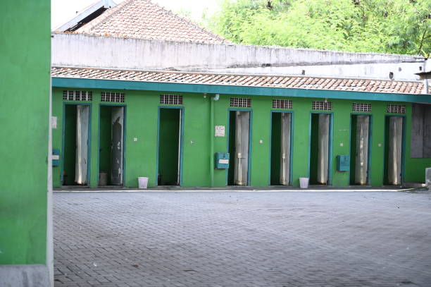 Best Affordable portable toilet rental  in Kekoskee, WI